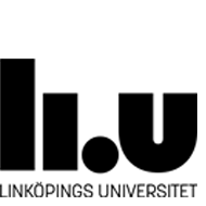 Linköpings universitets logotyp