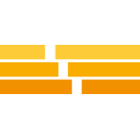 Kårhuset Trappans logotyp